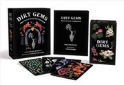 Buy Dirt Gems