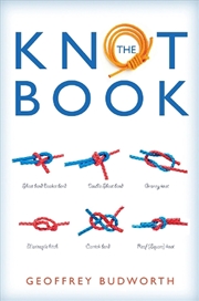 Buy The Knot Book