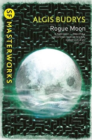 Buy Rogue Moon