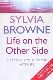 Buy Life On The Other Side