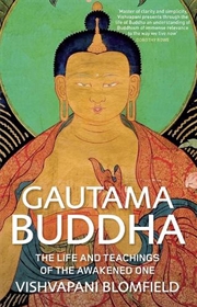 Buy Gautama Buddha
