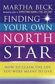 Buy Finding Your Own North Star