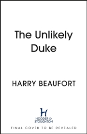 Buy The Unlikely Duke