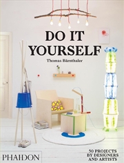 Buy Do It Yourself
