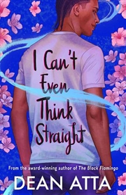 Buy I Can't Even Think Straight