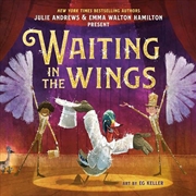Buy Waiting in the Wings