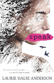 Buy Speak