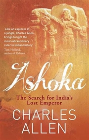 Buy Ashoka