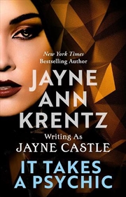 Buy Untitled Harmony Novel 18