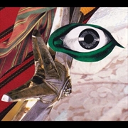 Buy New Masada Quartet, Volume Thr