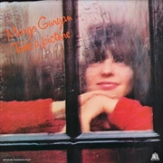 Buy Take A Picture Mono - Brown V