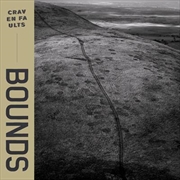 Buy Bounds