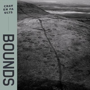 Buy Bounds - "tarn Sike Blue