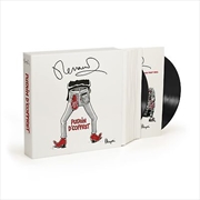 Buy Putain D Coffret