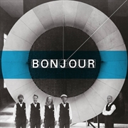 Buy Bonjour