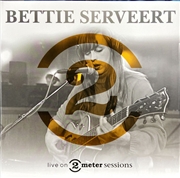 Buy Live On 2 Meter Sessions