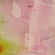 Buy Scorched Jerusalem