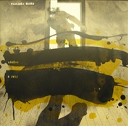 Buy Vladimir Misik - Vteriny Mesice A Roky