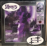 Buy Saviorself- Purple