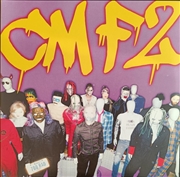 Buy Cmf2 - Opaque Orchid Vinyl
