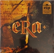 Buy Era (Limited Edition Gold Vinyl)