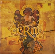 Buy The Very Best Of Era (Limited Edition Vinyl)