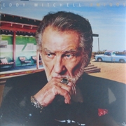 Buy Amigos (Vinyl)