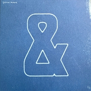 Buy & (Ampersand), Part Two (Limited Edition Vinyl)