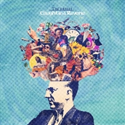 Buy Caught In A Reverie