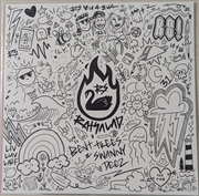 Buy Bent Trees & Swanny Deez