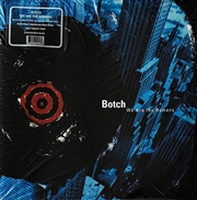 Buy We Are The Romans - Transparent Blue Vinyl