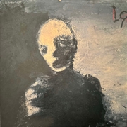 Buy Pushing Daylight