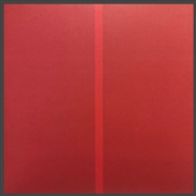 Buy Struggler - Black & Red Marble