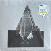Buy F Krysh Nafhikh Domov - Yellow