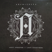 Buy Lost Forever // Lost Together