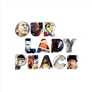 Buy Collected 1994-2022