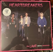 Buy L.A.M.F. - The Found '77 Masters