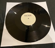 Buy Merry Christmas Everyone