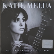 Buy Ultimate Collection