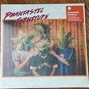 Buy Phantastic Ferniture