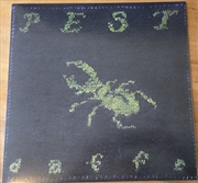 Buy Pest / Crisis Kit
