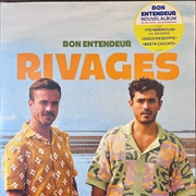 Buy Rivages