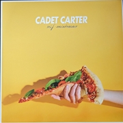 Buy Self Maintenance