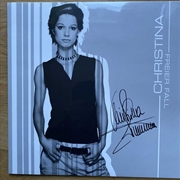 Buy Freier Fall - Solid Silver Lp