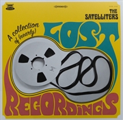 Buy Collection Of Nearly Lost Reco