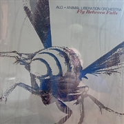 Buy Fly Between Falls