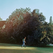 Buy Nothing’s Wrong