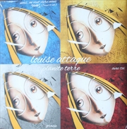 Buy Planete Terre - Les Bonus