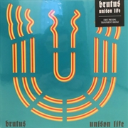 Buy Unison Life - Transparent Oran