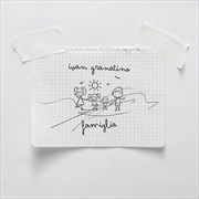 Buy Famiglia
